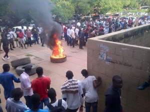 FB_IMG_1486739149945