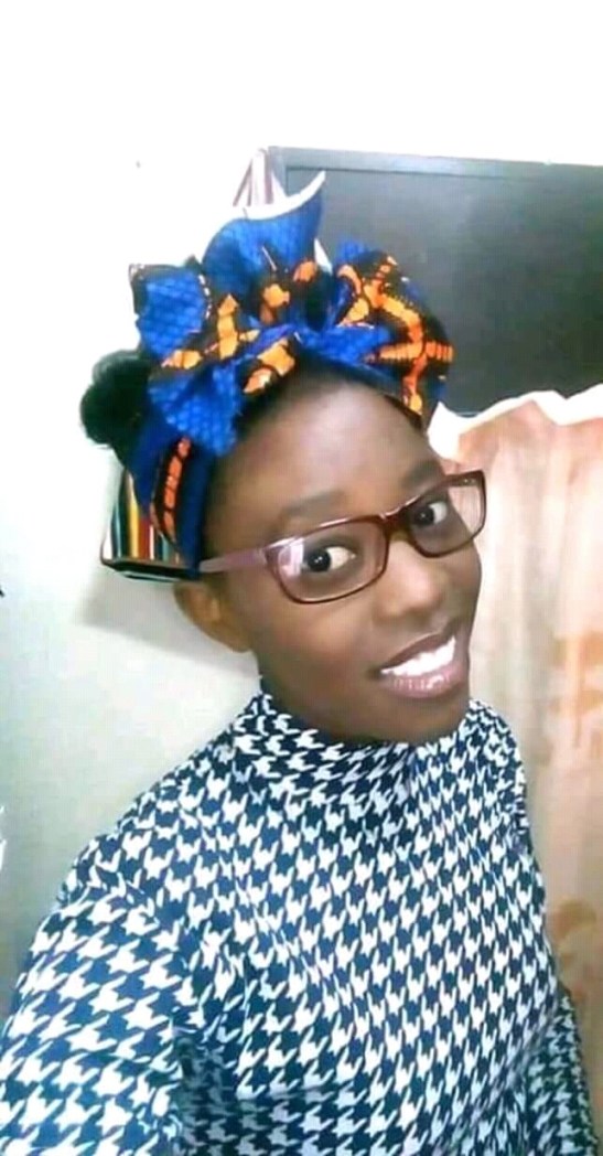 FB_IMG_15401045104863189