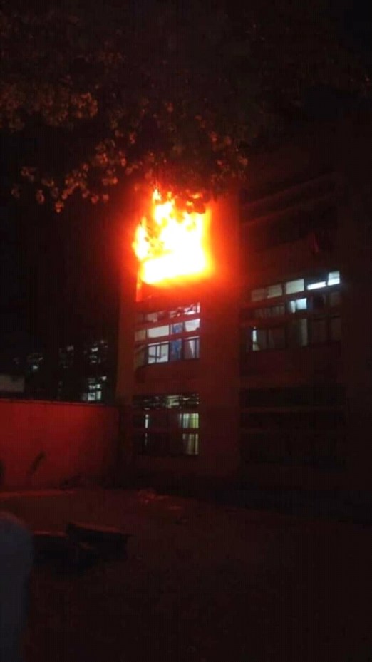 FB_IMG_15401047257764205