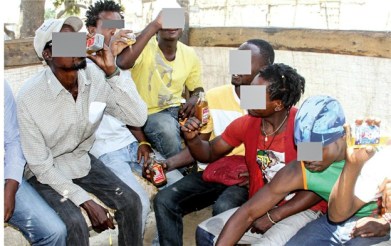 IMG-20181005-WA0044-k